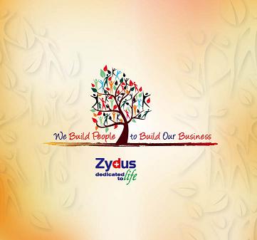 Zydus Cadila Ltd.